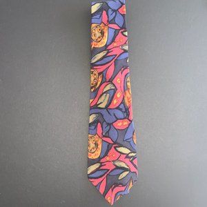Vintage Jerry Garcia Tie